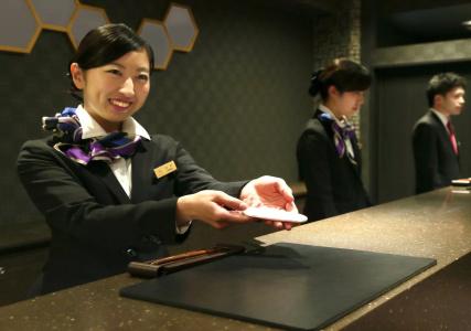 Kyoto Tower - 21