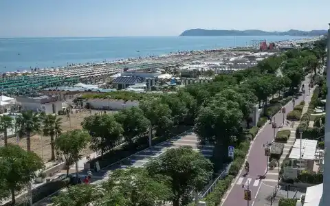 Lungomare - 175