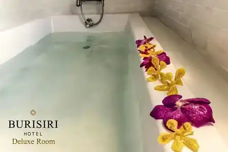 Buri Siri Boutique - 59