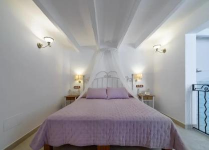 Seranova Luxury - Adults Only - 69