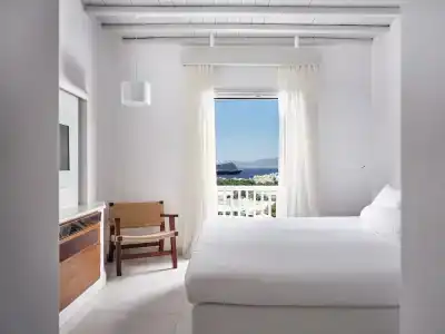 Belvedere Mykonos - Main - 228
