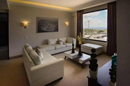 Weston Suites - 68