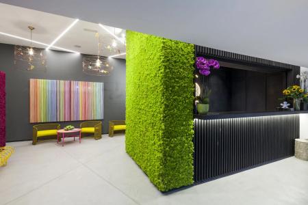 Sud Ibiza Suites - 11