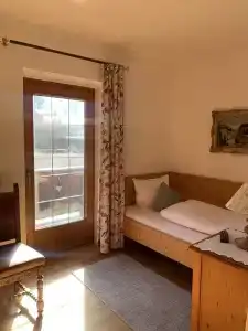 Haus Kaiser - 21