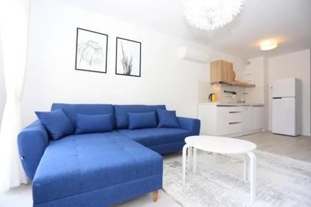 Verde Suites - 55