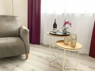 Prima Inn & Hof Neuruppin - Digitales & Rezeptionsloses Motel - 5