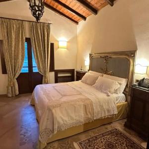 Principe Lampedusa Boutique - 25