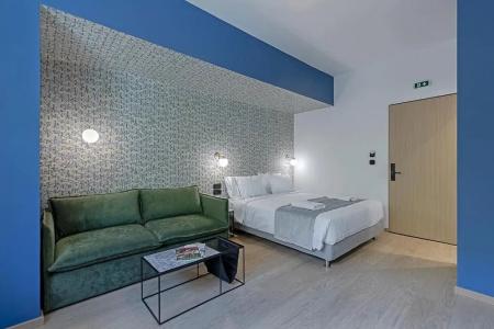 Acro Urban Suites - 139
