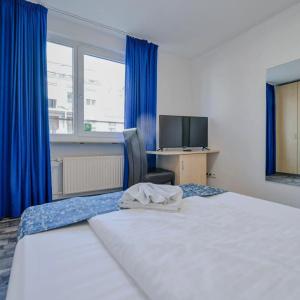 Münchner Hof - 23
