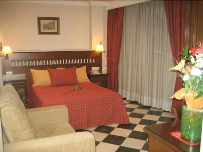 a3b Boutique Las Almenas - 5