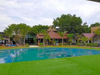 Phi Phi Andaman Legacy Resort-Sha Plus - 314