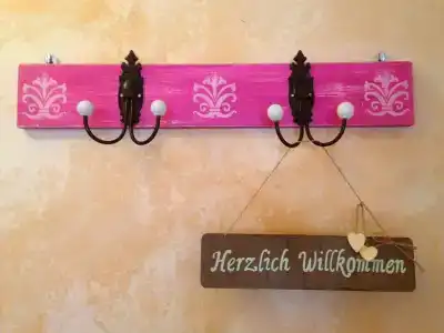 Gästeträume Im Viertel - 37