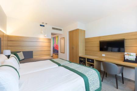 Holiday Inn Naples, An Ihg - 1