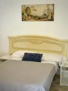 S. Ercolano - 59