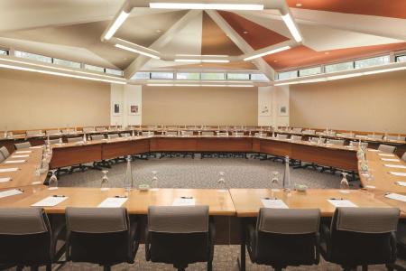 Aspen Meadows - 23