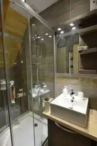 Villa Natural Wood - 9