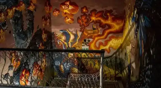 Hostel Jones - 6