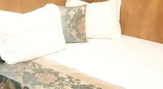 Lucky - 4