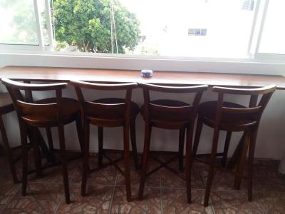 Southern Comforts - Galle Fort - 30
