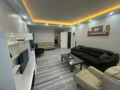 Deniz - 1