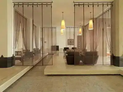 Atlas Essaouira & Spa - 16