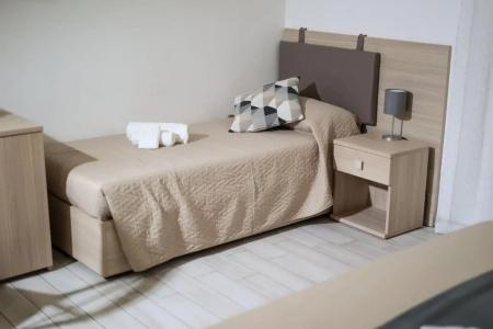 b&b Fuori Rotta - 33