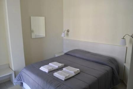 b&b Il Girasole Formia Guesthouse - 22