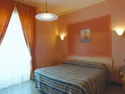 Scala Greca - 35