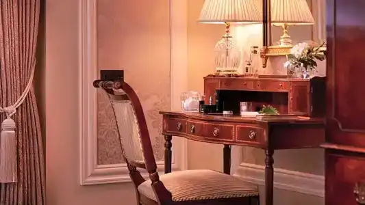 Intercontinental Dublin, An Ihg - 85