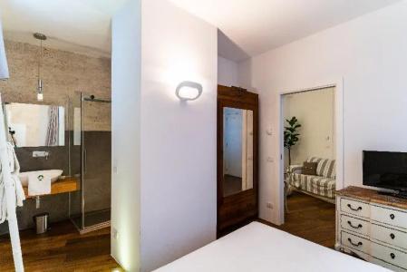 Palazzo Scotto - 97