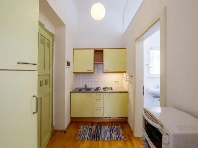 Villa Residence Santer - 38