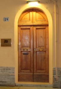 Locanda Borgonuovo - 6