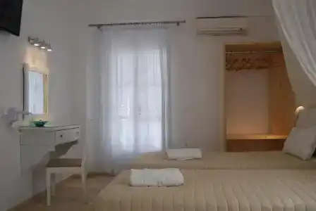 Aretousa Villas - 113