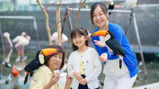 Kuretake-Inn Kakegawa - 25