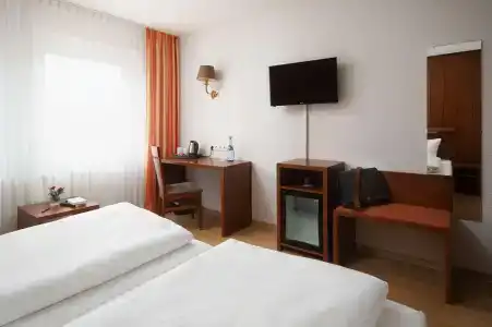 Best Western Heide Superior - 61