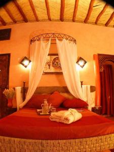 Kasbah Le Mirage & Spa - 3