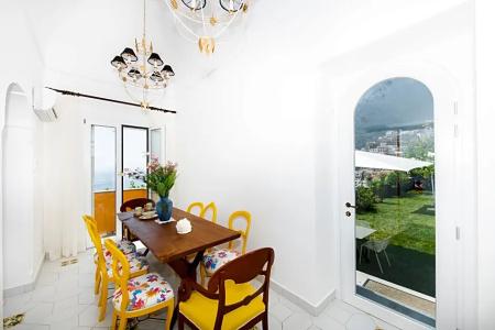 Eden Roc Suites - 510