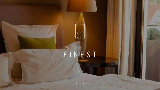Ceres Am Meer - 40