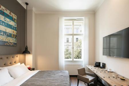 Quentin Prague - 4