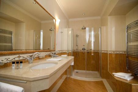 Zvon Design Suites - 14