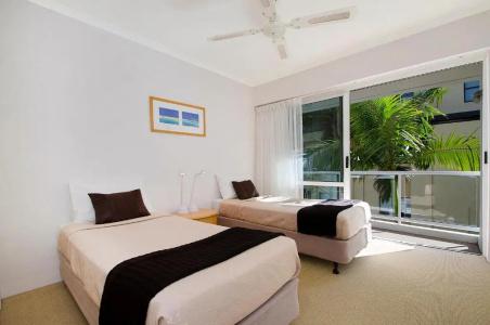 Bali Hai Noosa - 187