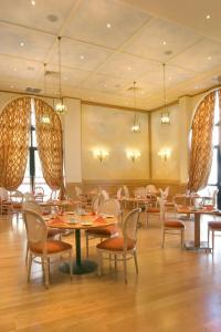 Volos Palace - 35