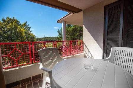 Horizont Resort - 92