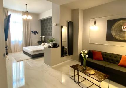 Intomilan ApartGalleria Duomo - 170