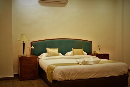New Merryland - 6
