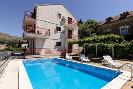 Villa Valjalo - 137