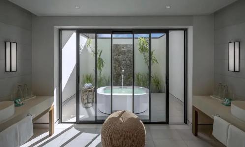 Avani Seychelles Barbarons & Spa - 118