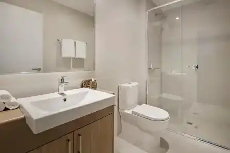 Quest East - 7