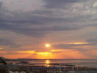 Flaminio - 30