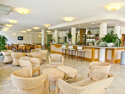 Adria Beach Club - 11